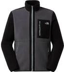 THE NORTH FACE Jacke M YUMIORI FULL ZIP