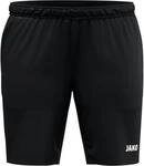 JAKO Damen Shorts Freizeitshort Dynamic Damen