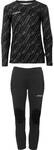 UHLSPORT Torwart-Sets Progressive Junior