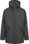 DERBE Winterjacke Trekholm