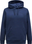 Peak Performance G79589010, PEAK PERFORMANCE Herren Kapuzensweat M Original Small