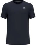 ODLO Herren Shirt T-shirt s/s crew neck F-DRY