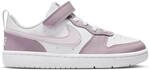 NIKE Kinder Freizeitschuhe COURT BOROUGH LOW RECRAFT (PS)