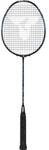 TALBOT/TORRO Badmintonschl&auml;ger Talbot Torro Badmintonschl&auml;ger Isoforce 5051, Ultra