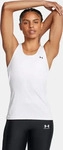 Under Armour 1328962, UNDER ARMOUR Damen &Auml;rmellos HG Armour Racer Tank WHITE...