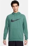 NIKE Herren Kapuzensweat M NK DF HDIE PO SWSH