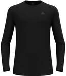 ODLO Herren Unterw&auml;sche MERINO 160