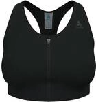 ODLO Damen BH SEAMLESS HIGH