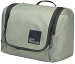 JACK WOLFSKIN Kleintasche WANDERMOOD WASHBAG
