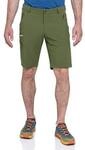 SCH&Ouml;FFEL Herren Hose kurz Shorts Folkstone