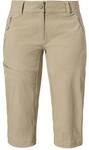 SCH&Ouml;FFEL Damen Hose kurz Pants Caracas2