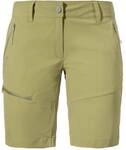 SCH&Ouml;FFEL Damen Shorts "Shorts Toblach2"