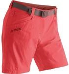 MAIER SPORTS Damen Bermuda Lulaka Shorts Da-Bermuda el.