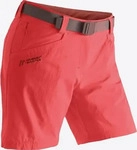 maier sports 3000164RE, MAIER SPORTS Damen Bermuda Lulaka Shorts Da-Bermuda el....