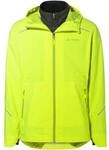 VAUDE Herren Yaras 3in1 Jacket