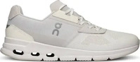 ON Herren Freizeitschuhe Cloudrift White / Frost male