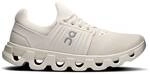 ON Herren Freizeitschuhe Cloudswift 4 AD
