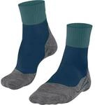 FALKE TK2 Short Cool Herren Socken