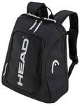 HEAD Unisex Tennisrucks&auml;cke Kids Tour Backpack 14L