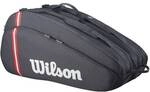 WILSON Tennisschl&auml;gertasche TOUR 12 PACK RACKET BAG