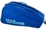 WILSON Tennisschl&auml;gertasche ULTRA V5 TOUR 12ER-PACK