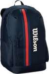WILSON Tennisrucksack TEAM BACKPACK 2025