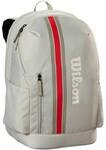 WILSON Tennisrucksack TEAM BACKPACK 2025 OATS