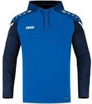 JAKO Herren Kapuzensweat Performance