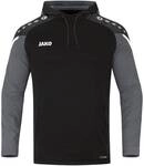 JAKO Herren Kapuzensweat Performance