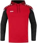 JAKO Herren Kapuzensweat Performance
