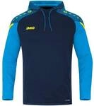 JAKO Herren Kapuzensweat Performance