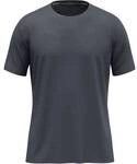 JAKO Herren Shirt T-Shirt Uni