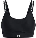 UNDER ARMOUR Damen BH UA INFINITY HIGH BRA