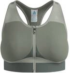 ODLO Damen BH SEAMLESS HIGH