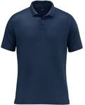 JAKO Herren Polo Polo Uni