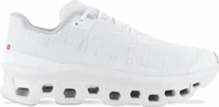 On 3MF1067, ON Herren Freizeitschuhe Cloudmonster Void White / White male