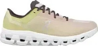 On 3MD3010, ON Herren Laufschuhe Cloudflow 4 Zest / Frost male