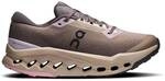 ON Damen Trailrunningschuhe Cloudsurfer Trail 2 WP