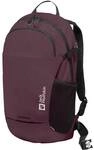 JACK WOLFSKIN Rucksack VELOCITY 20