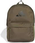 ADIDAS Rucksack Classic 3-Streifen Logo