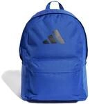 ADIDAS Rucksack Classic 3-Streifen Logo