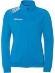 KEMPA Trainingsjacke Ambition 28 Poly Women
