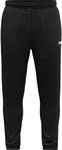 JAKO Herren Sporthose Freizeithose Dynamic