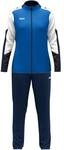 JAKO Damen Polyesteranzug Dynamic Damen