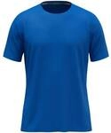 JAKO Herren Shirt T-Shirt Uni