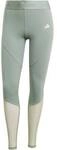 ADIDAS Damen Tight Hyperglam Full-Length