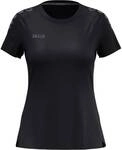 JAKO Damen T-Shirt T-Shirt Light Flow Damen
