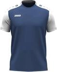 JAKO Kinder Shirt T-Shirt Dynamic