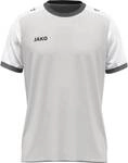 JAKO Kinder Trikot Trikot Dynamic KA