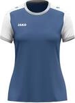 JAKO Damen Trikot Trikot Dynamic KA Damen